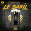 Cover Le Baril