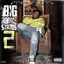 Cover Big Homiie Status 2