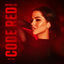 Cover Code Red