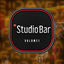 Cover Studio Bar, Vol. 1