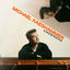 Cover Underdog