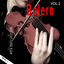 Cover World Music Collection: Bolero, Vol. 2