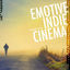Cover Emotive Indie Cinema
