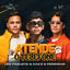 Cover Atende o Telefone