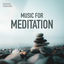 Cover Music for Meditation