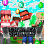 Cover Schwarze Spirale