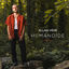 Cover Humanoïde