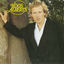Cover Koos Alberts