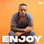 Cover Enjoy
