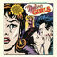 Cover Modern Girls - Original Motion Picture Soundtrack
