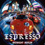 Cover Espresso