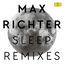 Cover Sleep (Remixes)