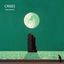 Cover Crises (Deluxe Edition)