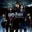 Cover Harry Potter And The Goblet Of Fire (Original Motion Picture Soundtrack)