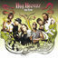 Cover Nu Flow