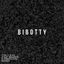 Cover Bibotty
