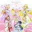 Cover Yuki Yuna is a Hero: Hero Chapter Original Soundtrack