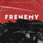 Cover Frenemy