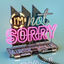 Cover I'm Not Sorry