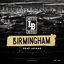 Cover Birmingham (Anthem) (feat. Jaykae)