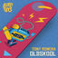 Cover Oldskool