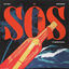Cover SOS