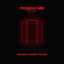 Cover touch me (remix)