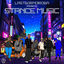 Cover STANCE MUSIC