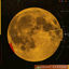 Cover Modern Alchemy (Deluxe)