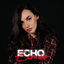 Cover Echo