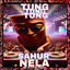 Cover Tung Tung Tung Sahur Nela