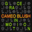 Cover Grace In Motion