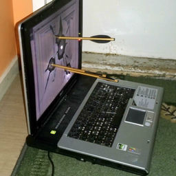 ''