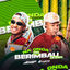 Cover Onda do Berimbau (Remix)