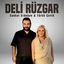 Cover Deli Rüzgar