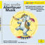 Cover Das große Abenteuer Musik mit Rolf Zuckowski