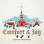 Cover Comfort And Joy
