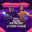 Cover Alta Estação / Viver Por Você - Playlist (Ao Vivo)