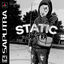 Cover STATIC