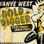 Cover Gold Digger