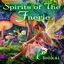 Cover Spirits of the Faerie