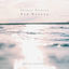 Cover Sea Breeze