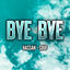 Cover Bye bye