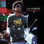 Cover Aerosoul
