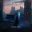 Cover Black Mage