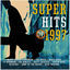 Cover Super Hits Of 1997