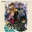Cover The Great Ace Attorney: Adventures Grand Performance Recording