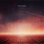 Cover Mountains of Gaia