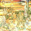 Cover Battle Cry