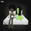 Cover Green Goblin